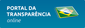 Portal da Transparência